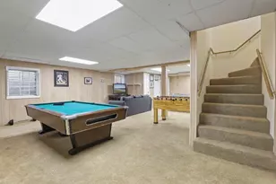 1227 N Ashley Ln, Addison, IL 60101 - Photo 24