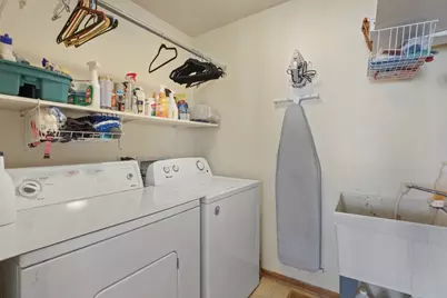 1227 N Ashley Lane, Addison, IL 60101 - Photo 32