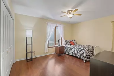 1227 N Ashley Lane, Addison, IL 60101 - Photo 26