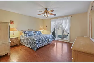 1227 N Ashley Lane, Addison, IL 60101 - Photo 22