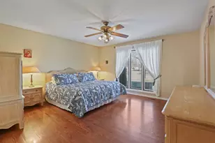 1227 N Ashley Ln, Addison, IL 60101 - Photo 22