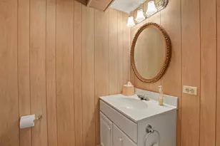 1227 N Ashley Ln, Addison, IL 60101 - Photo 30