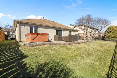 1227 N Ashley Lane, Addison, IL 60101 - Photo 36