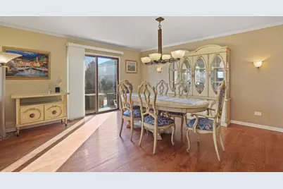 1227 N Ashley Lane, Addison, IL 60101 - Photo 16