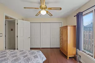 1227 N Ashley Ln, Addison, IL 60101 - Photo 12