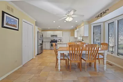 1227 N Ashley Lane, Addison, IL 60101 - Photo 6