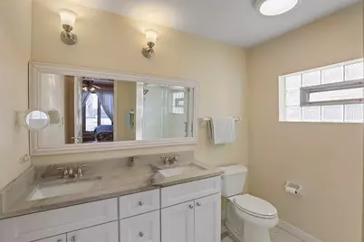 1227 N Ashley Lane, Addison, IL 60101 - Photo 28