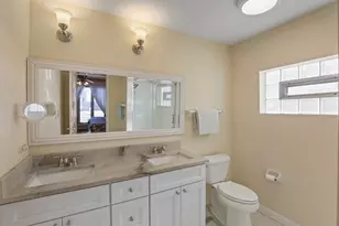 1227 N Ashley Ln, Addison, IL 60101 - Photo 28