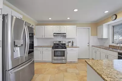 1227 N Ashley Lane, Addison, IL 60101 - Photo 8