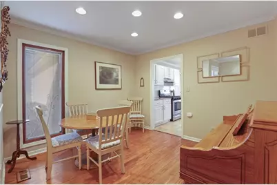 1227 N Ashley Lane, Addison, IL 60101 - Photo 14