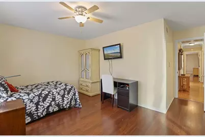 1227 N Ashley Lane, Addison, IL 60101 - Photo 20