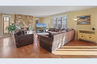 1227 N Ashley Lane, Addison, IL 60101 - Photo 2