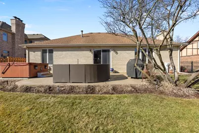 1227 N Ashley Lane, Addison, IL 60101 - Photo 40