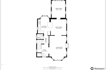 1816 N Nashville Avenue, Chicago, IL 60707 - Photo 28