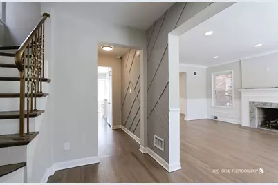 1816 N Nashville Avenue, Chicago, IL 60707 - Photo 4