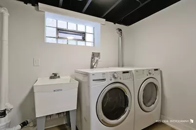 1816 N Nashville Avenue, Chicago, IL 60707 - Photo 26