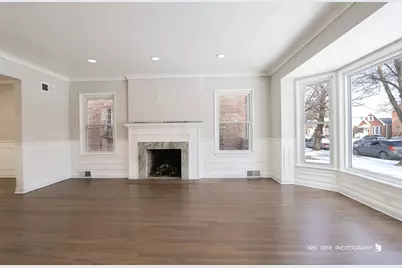 1816 N Nashville Avenue, Chicago, IL 60707 - Photo 6