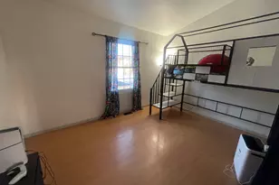 19800 S Edinburgh Ln, Frankfort, IL 60423 - Photo 4