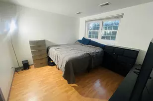 19800 S Edinburgh Ln, Frankfort, IL 60423 - Photo 6