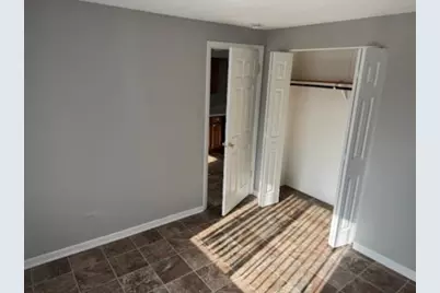 7151 170th Street #1E, Tinley Park, IL 60477 - Photo 2