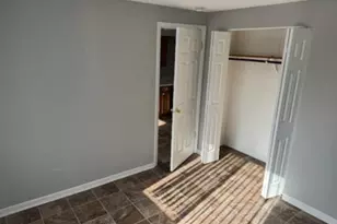 7151 170th St, Tinley Park, IL 60477 - Photo 2