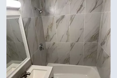 7151 170th Street #1E, Tinley Park, IL 60477 - Photo 4