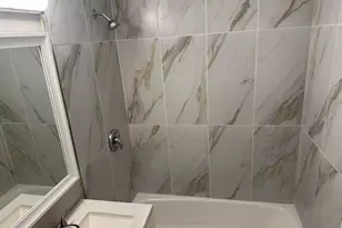 7151 170th St, Tinley Park, IL 60477 - Photo 4