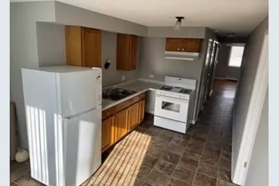 7151 170th Street #1E, Tinley Park, IL 60477 - Photo 1