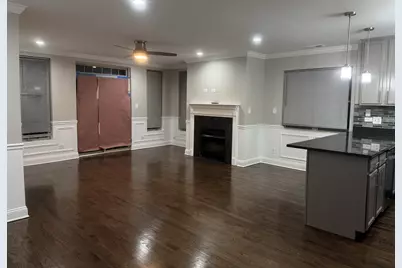 7254 S Bennett Avenue #1, Chicago, IL 60649 - Photo 4