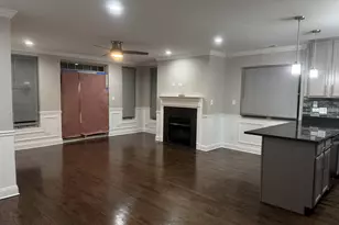 7254 S Bennett Ave, Chicago, IL 60649 - Photo 4