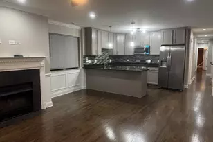 7254 S Bennett Ave, Chicago, IL 60649 - Photo 2