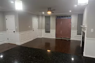 7254 S Bennett Ave, Chicago, IL 60649 - Photo 6