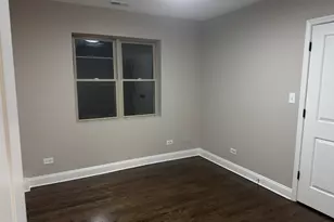 7254 S Bennett Ave, Chicago, IL 60649 - Photo 8