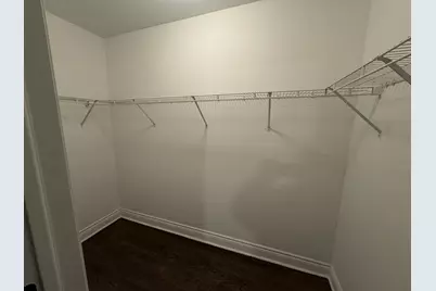 7254 S Bennett Avenue #1, Chicago, IL 60649 - Photo 20