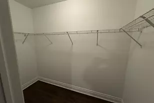 7254 S Bennett Ave, Chicago, IL 60649 - Photo 20