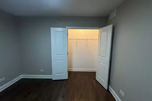 7254 S Bennett Ave, Chicago, IL 60649 - Photo 10