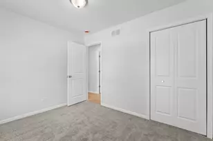 1780 225th Pl, Sauk Village, IL 60411 - Photo 22