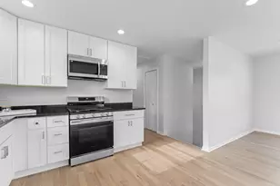 1780 225th Pl, Sauk Village, IL 60411 - Photo 6