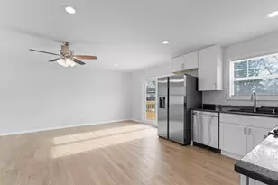 1780 225th Pl, Sauk Village, IL 60411 - Photo 4