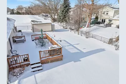 1106 Pheasant Trail, Carol Stream, IL 60188 - Photo 30