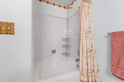 1106 Pheasant Trail, Carol Stream, IL 60188 - Photo 24