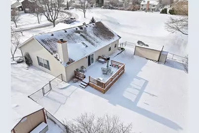 1106 Pheasant Trail, Carol Stream, IL 60188 - Photo 28
