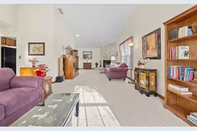 1106 Pheasant Trail, Carol Stream, IL 60188 - Photo 4