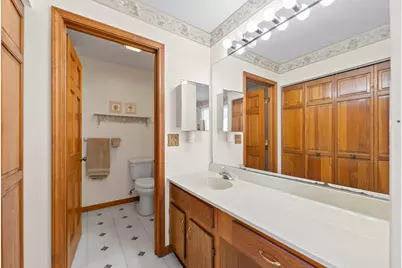 1106 Pheasant Trail, Carol Stream, IL 60188 - Photo 20