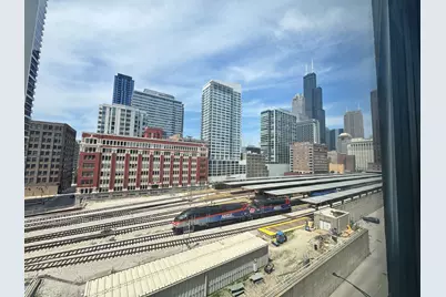 124 W Polk Street #605, Chicago, IL 60605 - Photo 12