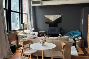 124 W Polk St, Chicago, IL 60605 - Photo 4