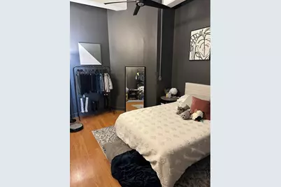 124 W Polk Street #605, Chicago, IL 60605 - Photo 8