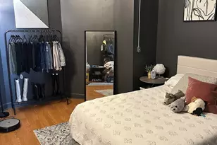 124 W Polk St, Chicago, IL 60605 - Photo 8