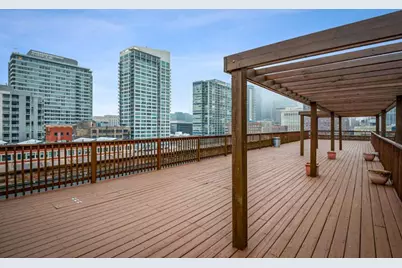 124 W Polk Street #605, Chicago, IL 60605 - Photo 14