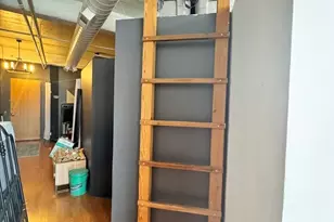 124 W Polk St, Chicago, IL 60605 - Photo 10